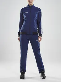 1906711_390900_Pro Control Woven pants_C6.jpg